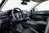 2022 Infiniti QX60 Luxe | LINDON, UT | Asay Auto Sales 2022 Infiniti QX60 Luxe | LINDON, UT | Asay Auto Sales