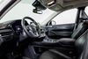 2022 Infiniti QX60 Luxe | LINDON, UT | Asay Auto Sales 2022 Infiniti QX60 Luxe | LINDON, UT | Asay Auto Sales