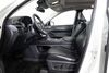 2022 Infiniti QX60 Luxe | LINDON, UT | Asay Auto Sales 2022 Infiniti QX60 Luxe | LINDON, UT | Asay Auto Sales