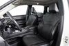 2022 Infiniti QX60 Luxe | LINDON, UT | Asay Auto Sales 2022 Infiniti QX60 Luxe | LINDON, UT | Asay Auto Sales