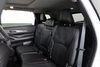 2022 Infiniti QX60 Luxe | LINDON, UT | Asay Auto Sales 2022 Infiniti QX60 Luxe | LINDON, UT | Asay Auto Sales