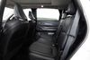 2022 Infiniti QX60 Luxe | LINDON, UT | Asay Auto Sales 2022 Infiniti QX60 Luxe | LINDON, UT | Asay Auto Sales