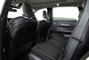 2022 Infiniti QX60 Luxe | LINDON, UT | Asay Auto Sales 2022 Infiniti QX60 Luxe | LINDON, UT | Asay Auto Sales