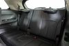 2022 Infiniti QX60 Luxe | LINDON, UT | Asay Auto Sales 2022 Infiniti QX60 Luxe | LINDON, UT | Asay Auto Sales