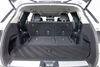 2022 Infiniti QX60 Luxe | LINDON, UT | Asay Auto Sales 2022 Infiniti QX60 Luxe | LINDON, UT | Asay Auto Sales