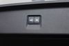 2022 Infiniti QX60 Luxe | LINDON, UT | Asay Auto Sales 2022 Infiniti QX60 Luxe | LINDON, UT | Asay Auto Sales