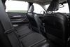 2022 Infiniti QX60 Luxe | LINDON, UT | Asay Auto Sales 2022 Infiniti QX60 Luxe | LINDON, UT | Asay Auto Sales
