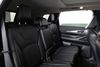 2022 Infiniti QX60 Luxe | LINDON, UT | Asay Auto Sales 2022 Infiniti QX60 Luxe | LINDON, UT | Asay Auto Sales