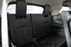2022 Infiniti QX60 Luxe | LINDON, UT | Asay Auto Sales 2022 Infiniti QX60 Luxe | LINDON, UT | Asay Auto Sales