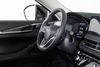 2022 Infiniti QX60 Luxe | LINDON, UT | Asay Auto Sales 2022 Infiniti QX60 Luxe | LINDON, UT | Asay Auto Sales