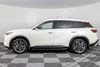 2022 Infiniti QX60 Luxe | LINDON, UT | Asay Auto Sales 2022 Infiniti QX60 Luxe | LINDON, UT | Asay Auto Sales