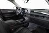 2022 Infiniti QX60 Luxe | LINDON, UT | Asay Auto Sales 2022 Infiniti QX60 Luxe | LINDON, UT | Asay Auto Sales