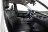 2022 Infiniti QX60 Luxe | LINDON, UT | Asay Auto Sales 2022 Infiniti QX60 Luxe | LINDON, UT | Asay Auto Sales