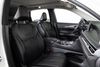 2022 Infiniti QX60 Luxe | LINDON, UT | Asay Auto Sales 2022 Infiniti QX60 Luxe | LINDON, UT | Asay Auto Sales