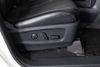 2022 Infiniti QX60 Luxe | LINDON, UT | Asay Auto Sales 2022 Infiniti QX60 Luxe | LINDON, UT | Asay Auto Sales