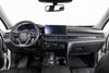 2022 Infiniti QX60 Luxe | LINDON, UT | Asay Auto Sales 2022 Infiniti QX60 Luxe | LINDON, UT | Asay Auto Sales