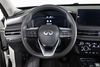 2022 Infiniti QX60 Luxe | LINDON, UT | Asay Auto Sales 2022 Infiniti QX60 Luxe | LINDON, UT | Asay Auto Sales