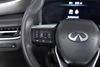 2022 Infiniti QX60 Luxe | LINDON, UT | Asay Auto Sales 2022 Infiniti QX60 Luxe | LINDON, UT | Asay Auto Sales