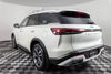 2022 Infiniti QX60 Luxe | LINDON, UT | Asay Auto Sales 2022 Infiniti QX60 Luxe | LINDON, UT | Asay Auto Sales