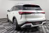 2022 Infiniti QX60 Luxe | LINDON, UT | Asay Auto Sales 2022 Infiniti QX60 Luxe | LINDON, UT | Asay Auto Sales