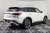 2022 Infiniti QX60 Luxe | LINDON, UT | Asay Auto Sales 2022 Infiniti QX60 Luxe | LINDON, UT | Asay Auto Sales