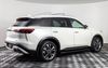 2022 Infiniti QX60 Luxe | LINDON, UT | Asay Auto Sales 2022 Infiniti QX60 Luxe | LINDON, UT | Asay Auto Sales