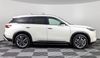 2022 Infiniti QX60 Luxe | LINDON, UT | Asay Auto Sales 2022 Infiniti QX60 Luxe | LINDON, UT | Asay Auto Sales