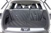 2022 Infiniti QX60 Luxe | LINDON, UT | Asay Auto Sales 2022 Infiniti QX60 Luxe | LINDON, UT | Asay Auto Sales