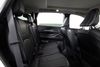 2022 Infiniti QX60 Luxe | LINDON, UT | Asay Auto Sales 2022 Infiniti QX60 Luxe | LINDON, UT | Asay Auto Sales