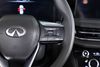 2022 Infiniti QX60 Luxe | LINDON, UT | Asay Auto Sales 2022 Infiniti QX60 Luxe | LINDON, UT | Asay Auto Sales