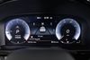 2022 Infiniti QX60 Luxe | LINDON, UT | Asay Auto Sales 2022 Infiniti QX60 Luxe | LINDON, UT | Asay Auto Sales