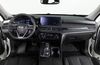 2022 Infiniti QX60 Luxe | LINDON, UT | Asay Auto Sales 2022 Infiniti QX60 Luxe | LINDON, UT | Asay Auto Sales