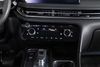2022 Infiniti QX60 Luxe | LINDON, UT | Asay Auto Sales 2022 Infiniti QX60 Luxe | LINDON, UT | Asay Auto Sales