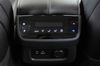 2022 Infiniti QX60 Luxe | LINDON, UT | Asay Auto Sales 2022 Infiniti QX60 Luxe | LINDON, UT | Asay Auto Sales