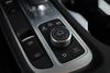 2022 Infiniti QX60 Luxe | LINDON, UT | Asay Auto Sales 2022 Infiniti QX60 Luxe | LINDON, UT | Asay Auto Sales