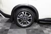 2022 Infiniti QX60 Luxe | LINDON, UT | Asay Auto Sales 2022 Infiniti QX60 Luxe | LINDON, UT | Asay Auto Sales
