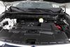 2022 Infiniti QX60 Luxe | LINDON, UT | Asay Auto Sales 2022 Infiniti QX60 Luxe | LINDON, UT | Asay Auto Sales