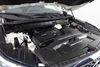 2022 Infiniti QX60 Luxe | LINDON, UT | Asay Auto Sales 2022 Infiniti QX60 Luxe | LINDON, UT | Asay Auto Sales