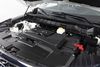 2022 Infiniti QX60 Luxe | LINDON, UT | Asay Auto Sales 2022 Infiniti QX60 Luxe | LINDON, UT | Asay Auto Sales