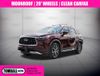 2022 Infiniti QX60 Sensory | Tomball, TX | Ask Jorge Lopez 2022 Infiniti QX60 Sensory | Tomball, TX | Ask Jorge Lopez