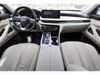 2022 Infiniti QX60 Sensory | Tomball, TX | Ask Jorge Lopez