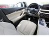 2022 Infiniti QX60 Sensory | Tomball, TX | Ask Jorge Lopez 2022 Infiniti QX60 Sensory | Tomball, TX | Ask Jorge Lopez