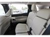 2022 Infiniti QX60 Sensory | Tomball, TX | Ask Jorge Lopez 2022 Infiniti QX60 Sensory | Tomball, TX | Ask Jorge Lopez