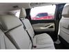 2022 Infiniti QX60 Sensory | Tomball, TX | Ask Jorge Lopez