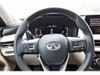 2022 Infiniti QX60 Sensory | Tomball, TX | Ask Jorge Lopez