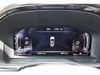 2022 Infiniti QX60 Sensory | Tomball, TX | Ask Jorge Lopez
