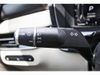 2022 Infiniti QX60 Sensory | Tomball, TX | Ask Jorge Lopez