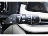 2022 Infiniti QX60 Sensory | Tomball, TX | Ask Jorge Lopez
