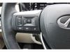 2022 Infiniti QX60 Sensory | Tomball, TX | Ask Jorge Lopez