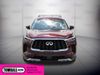 2022 Infiniti QX60 Sensory | Tomball, TX | Ask Jorge Lopez 2022 Infiniti QX60 Sensory | Tomball, TX | Ask Jorge Lopez